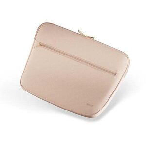 Epico Apple Macbook Pro 14"/Air 13"/13, 6" neoprén tok - rózsaszín kép