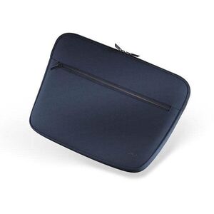 Epico Apple Macbook Pro 14"/Air 13"/13, 6" neoprén tok - éjkék kép