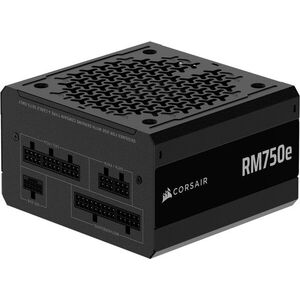 Corsair RM750e (2025) kép