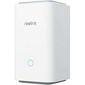 Reolink Hub 1 kép