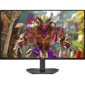 27" Dell Pro 27 (E2726HS) kép