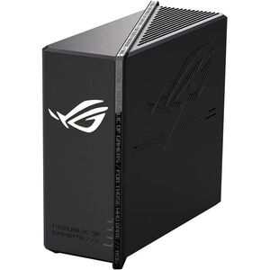 ASUS ROG Strix GS-BE18000 kép