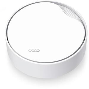 TP-Link Deco X50-PoE (1-pack) kép