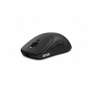 Sony INZONE Mouse-A kép