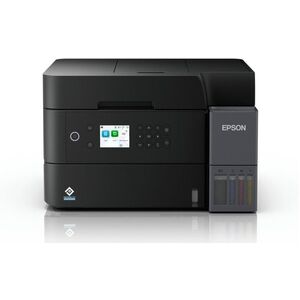 Epson EcoTank L6370 kép