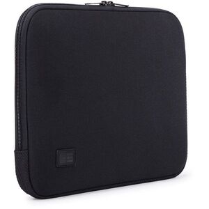 Case Logic LAPS214 laptop tok, 14", fekete kép