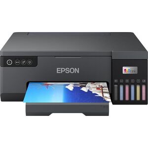 Epson EcoTank L8050 kép