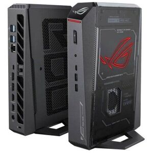 ASUS NUC 15 ROG RNUC15JNK9X389A2 kép