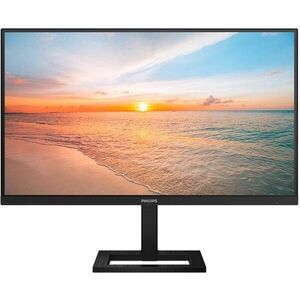 27" Philips 27E1N1900AE/00 kép