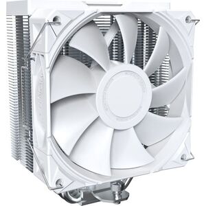 Montech NX400 White kép