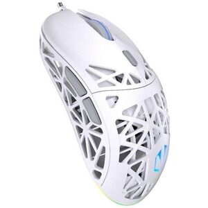 Endorfy LIV Onyx White kép
