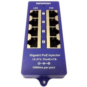 POE-PAN4-GB kép