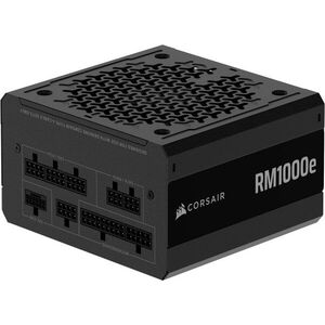 Corsair RM1000e (2025) kép