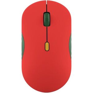 Lenovo 350 Bluetooth Silent Mouse (Fan Edition - Portugal) kép