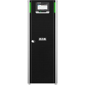 EATON UPS 91PS 8kW (3 vagy 1)/1 fázis - telepítéssel és felülvizsgálattal (Csehország területén) kép