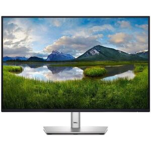 24" Dell P2425 Professional kép
