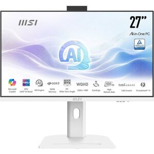 MSI Modern AM273QP AI 1UM-429XEU kép