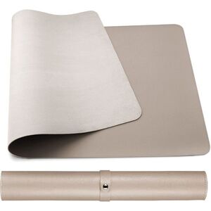 MOSH Table matt taupe L kép