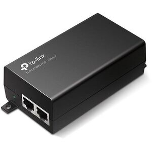 TP-Link POE160S, Omada kép