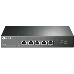TP-Link TL-SX105 kép
