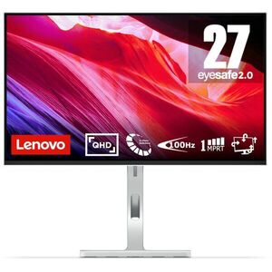27" Lenovo L27q-4A kép