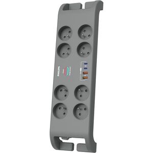 Philips SPN8180GA/60 kép
