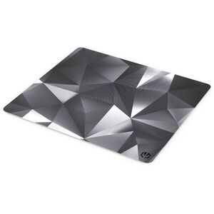 Endorfy Crystal Black L kép