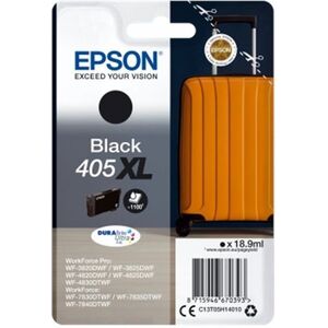 Epson 405XL fekete kép