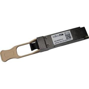 Mikrotik XQ+85MP01D kép