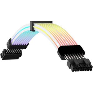 GameMax VGA / CPU 2× 8pin-B kép