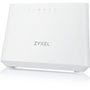 Zyxel VMG3625-T50B kép