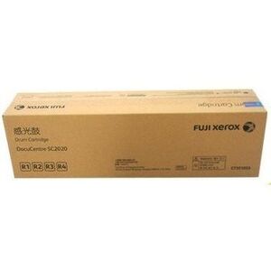 Xerox Drum Cartidge CMYK kép