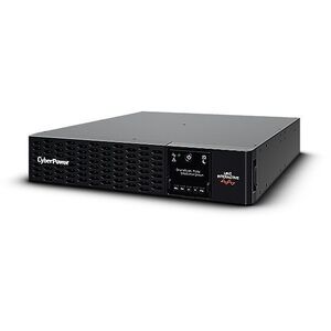CyberPower PR1500ERTXL2U kép