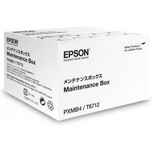 Epson T6712 kép