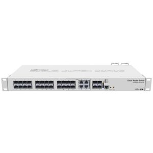 MIKROTIK CRS328-4C-20S-4S+RM kép