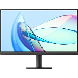 22" Xiaomi Monitor A22i kép