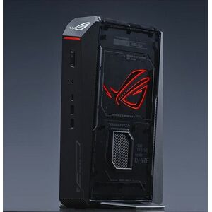 ASUS NUC 15 ROG RNUC15JNK9X28AA2 kép