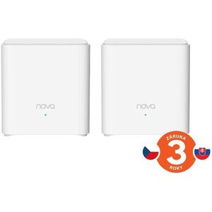 Tenda EX3 (2-pack) kép