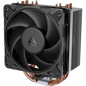 ARCTIC Freezer 36-S kép