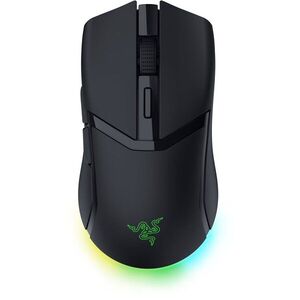 Razer Cobra HyperSpeed kép