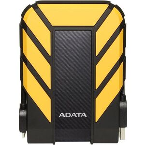 ADATA HD710P 1TB sárga kép
