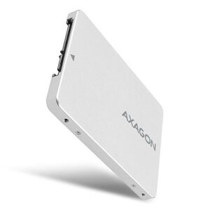 AXAGON RSS-M2SD kép