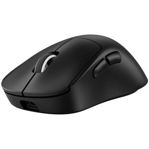 Logitech PRO X SUPERLIGHT 2 DEX, fekete kép