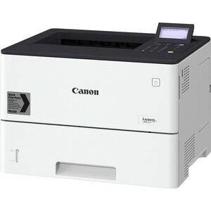 Canon i-SENSYS LBP325x kép