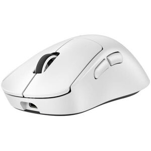 Logitech PRO X SUPERLIGHT 2 DEX, fehér kép