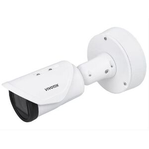 VIVOTEK IB9387-EHTV-V3 (7-22 mm) kép