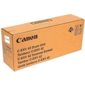 Canon C-EXV42 kép