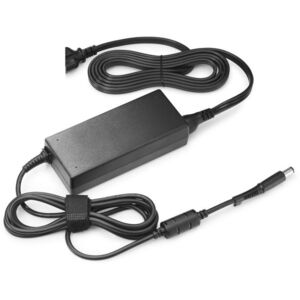 HP Desktop 90w Mini Power Supply Kit kép