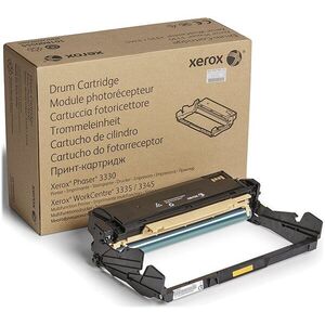 Xerox 101R00555 képalkotó henger kép