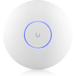 Ubiquiti UniFi AP U7 Pro kép